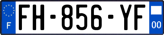 FH-856-YF