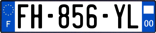 FH-856-YL
