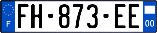 FH-873-EE