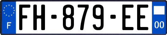 FH-879-EE