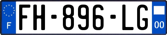 FH-896-LG
