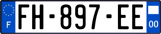 FH-897-EE