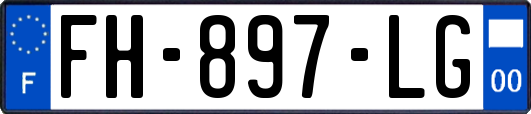 FH-897-LG