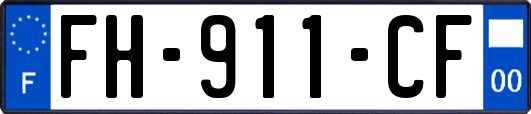 FH-911-CF
