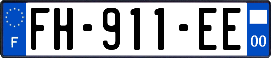 FH-911-EE