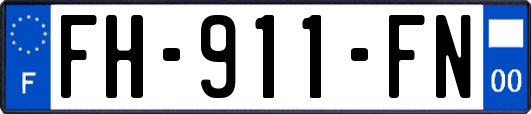 FH-911-FN
