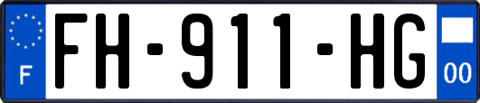 FH-911-HG
