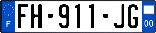FH-911-JG