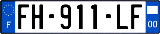 FH-911-LF