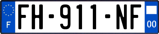 FH-911-NF