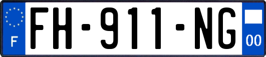 FH-911-NG