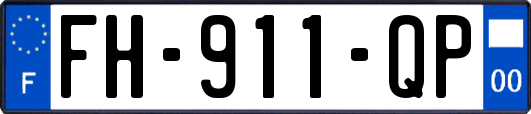 FH-911-QP