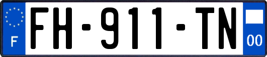 FH-911-TN