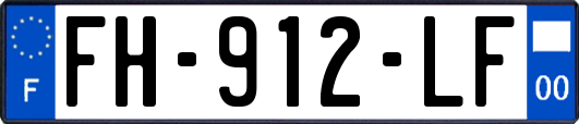 FH-912-LF