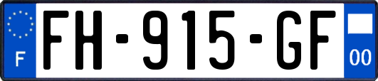 FH-915-GF