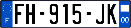 FH-915-JK