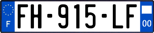 FH-915-LF