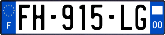 FH-915-LG