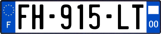 FH-915-LT