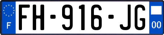 FH-916-JG