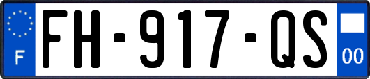 FH-917-QS