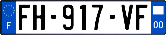 FH-917-VF