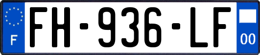 FH-936-LF