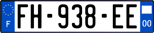 FH-938-EE
