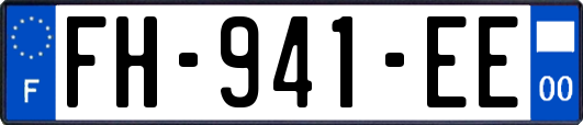 FH-941-EE