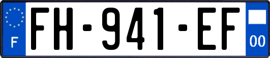 FH-941-EF