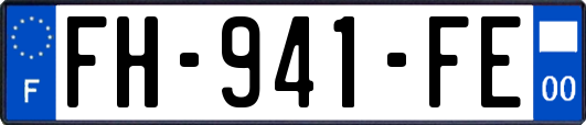 FH-941-FE
