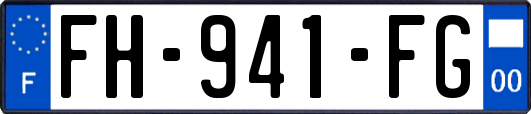 FH-941-FG