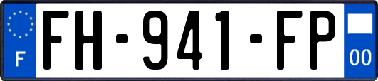 FH-941-FP