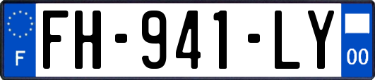FH-941-LY