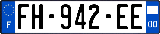 FH-942-EE