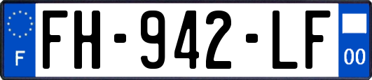 FH-942-LF