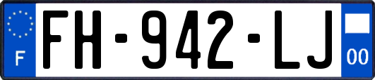 FH-942-LJ