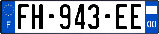 FH-943-EE