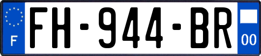 FH-944-BR