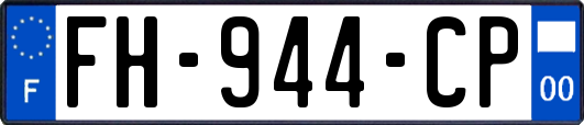 FH-944-CP