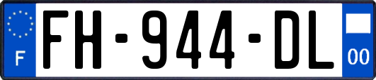FH-944-DL