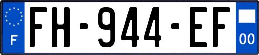 FH-944-EF