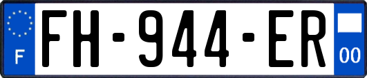 FH-944-ER