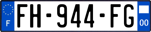 FH-944-FG