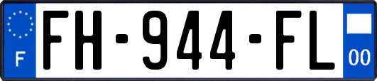 FH-944-FL