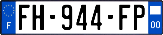 FH-944-FP
