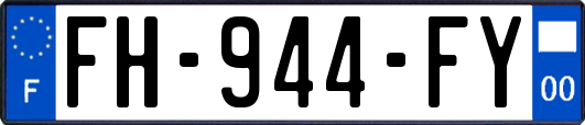 FH-944-FY