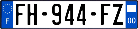 FH-944-FZ