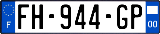 FH-944-GP