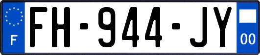 FH-944-JY